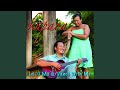 Lei ʻO Maʻili-Dance With Me (SINGLE)