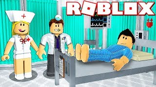Descubro Secreto Misterioso En Baldi S Basics Roblox - descubro secreto misterioso en baldi s momoexe ya esta en roblox roblox braire Descubro Secreto Misterioso En Baldi S Basics Roblox - momoexe ya esta en roblox roblox braire