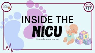 Demystifying What Happens Inside the Neonatal Intensive Care Unit (NICU)