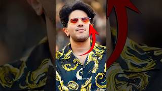 എല്ലാരും ചോദിച്ച Dulquer Sunglass Details  #dulquersalmaan #dq #sunglasses