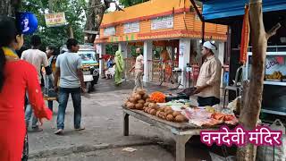 Wan Devi | Patna Bihta Wan Devi | वन देवी मंदिर बिहटा पटना बिहार |  Shubham Jaiswal Vlog