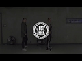 Leejung Class | Portugal. The Man-04-Feel It Still | Justjerk Dance Academy