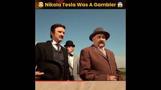 😲 Nikola Tesla के चौका देने वाले रहस्य 😱 | Tesla's Truth |#shorts#ytshorts