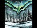 Stilla -  Synviljor_(full album)_2018