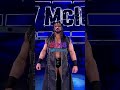 Drew McIntyre Evolution (2007-2023) #shorts