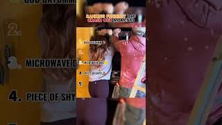 Ranking funniest dad crash out moments😂 #funny #comedy #funnyvideo #dad #crashout #top5 #ranking