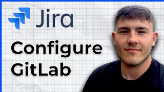 How to configure GitLab JIRA Integrations (2025 Guide)
