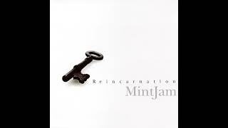 MintJam - Ride the wind (more heavy mix)