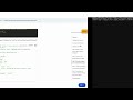 [PTPPF]: Build a Multi-Agent Campaign System with ADK and Agent Engine |  Google Partner Labs
