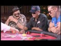 esto es poker programa 11 29 09 2012