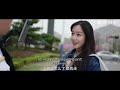 full version rich girl marries ordinary security guard my name is zhao wudi eng sub