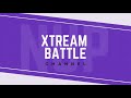 xtrembattle pubg mobile daily tournament