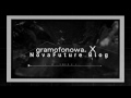 Gramofonowa. x NovaFuture Blog - Poland Special | Part 1: 