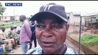WATCH: Voters Express Optimism the Ekiti Election Would be Devoid of Violence