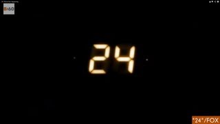 '24' Movie Not Happening
