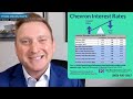 chevron employees should you take the lump sum or annuity option