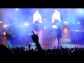 Lane Boy - Twenty One Pilots (Live at Red Rocks)