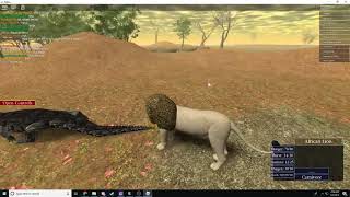 R O B L O X W I L D S A V A N N A H E X P L O I T Zonealarm Results - exploits for wild savannah in roblox
