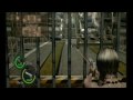 Resident Evil 5 Veteran Speed Run Chapter 6-3