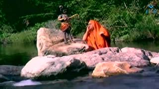 Makarandham Video Song- (Mahasakthi Mariamman)