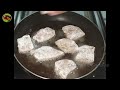 starter recipes easy lemon pepper chicken நாவூரும் சுவை லெமன் பெப்பர் சிக்கன்