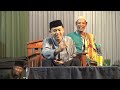 Bikin Ngakak Ceramah Da'i Muhamad Rizki Santri BAITUL ARQOM