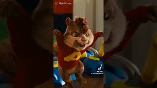 සක්කරවට්ටම්❤️❤️ Subcribe Youtube Channel #alvinpromo #alvin #chipmunks #chipmunksong #2022 #viral