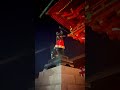 伏見稲荷大社 京都　fushimi inari shrine in kyoto