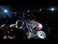 DIG DEEP – Live @ The Flapper, Birmingham