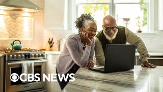 Regular internet use might lower dementia risk, study suggests