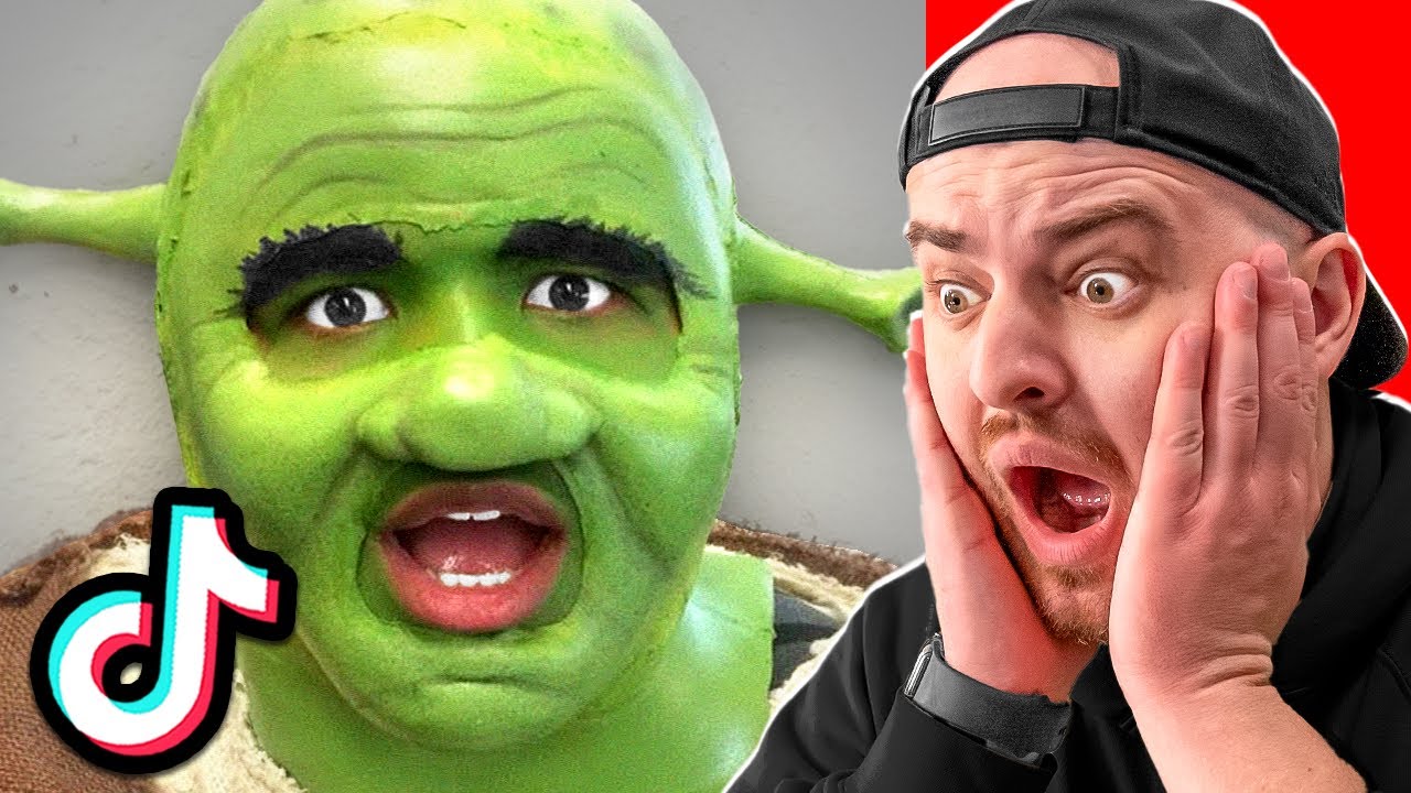 Do Not Laugh Challenge Youtube Do Not Laugh Challenge Youtube