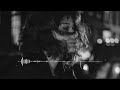 HilalDeep - Morphine (Original Mix)