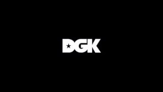 DGK FLOW