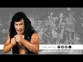 El Perro Aguayo | DOCUMENTAL | REPORTAJE