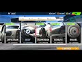 real racing 3 10 days one gt r—will you make it realracing3 nissangtrlmnismo rr3