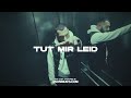 free yakary type beat tut mir leid 2024 deep