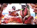 বাঙালি বিয়ের রীতি নীতি। narottam u0026 madhabi wedding part 7 2022