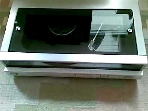 20100617 Mp4 Youtube