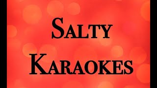 SOLAH BARAS KI karaoke with Lyrics.KOSHISH KARKE Dekh KARAOKE WITH LYRICS