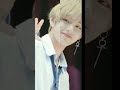 Subscribe and comment then I will make your video|#bts #armlink #kpopfunny #army