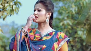 Mithi Boli || Anjali Raghav || Raju Punjabi || TONNY TANKRI || Durge Movies Haryanvi