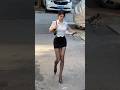 Beautiful Chinese Girls【一口魔玉爽】#douyin #tiktok #beautiful #shorts