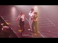 【4k】bonabona 트레저 treasure 240804 treasure fan meeting ~wonderland ~ tokyoday 2 p.m.1 00