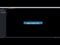 HTML/CSS SLIDING TEXT ANIMATION (from DarkCode)