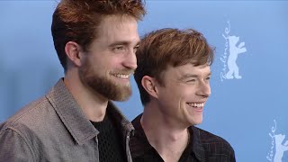 Life | Press Conference Highlights | Berlinale 2015