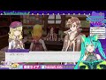 【ルンファク5】探偵もいいけど、seedサークル返してぇ；；※ネタバレあり【ルーンファクトリー5 runefactory5】ハーレムを作りつつ世界を救う ７