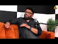 banny a dark reality of music industry ginda khalifewal jagmeet singh punjabi podcast