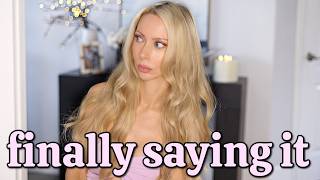 The Truth About Influencers No One Else Will Tell You (After 13 Years Online)