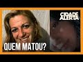 Mistério em Guarulhos: mãe e filha são encontradas mortas dentro de casa com sinais de violência