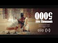 5000 | A Sri Lankan short film by Nerun Kalpajith